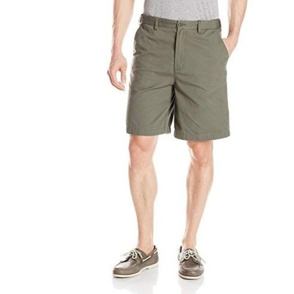 Geoffrey Beene Extender Shorts Classic 